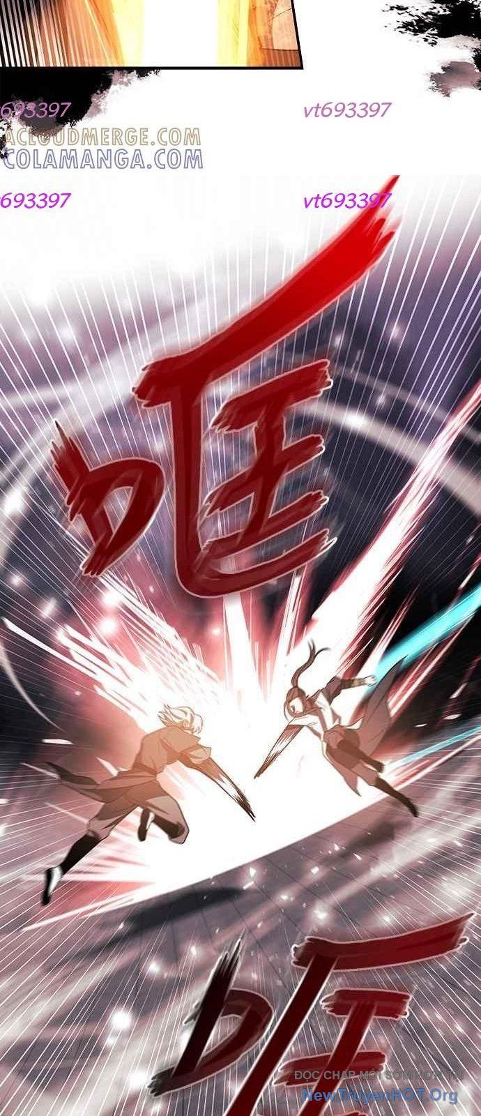 Thiên Tài Tuyệt Đỉnh Hoa Sơn Chapter 28 - Trang 2