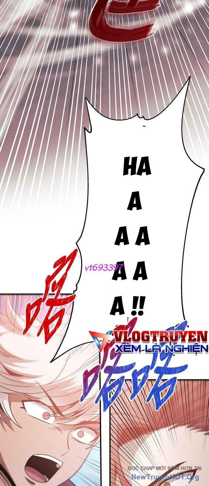 Thiên Tài Tuyệt Đỉnh Hoa Sơn Chapter 28 - Trang 2