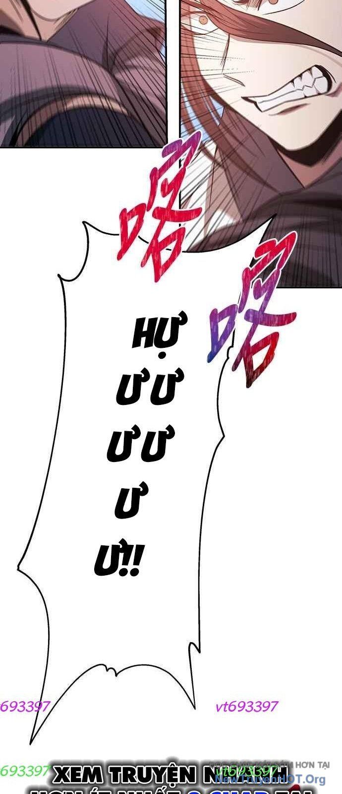 Thiên Tài Tuyệt Đỉnh Hoa Sơn Chapter 28 - Trang 2