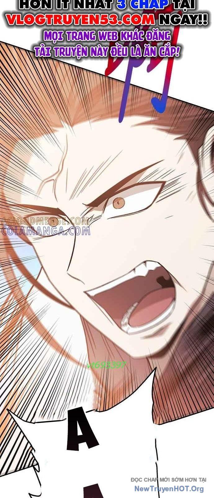 Thiên Tài Tuyệt Đỉnh Hoa Sơn Chapter 28 - Trang 2