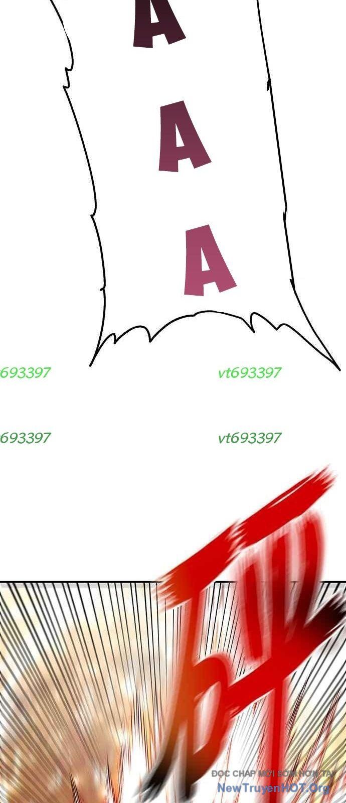 Thiên Tài Tuyệt Đỉnh Hoa Sơn Chapter 28 - Trang 2