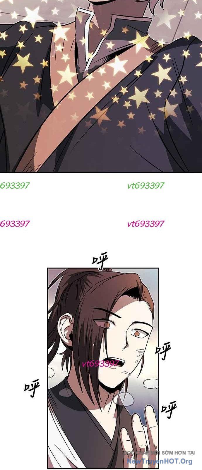 Thiên Tài Tuyệt Đỉnh Hoa Sơn Chapter 28 - Trang 2