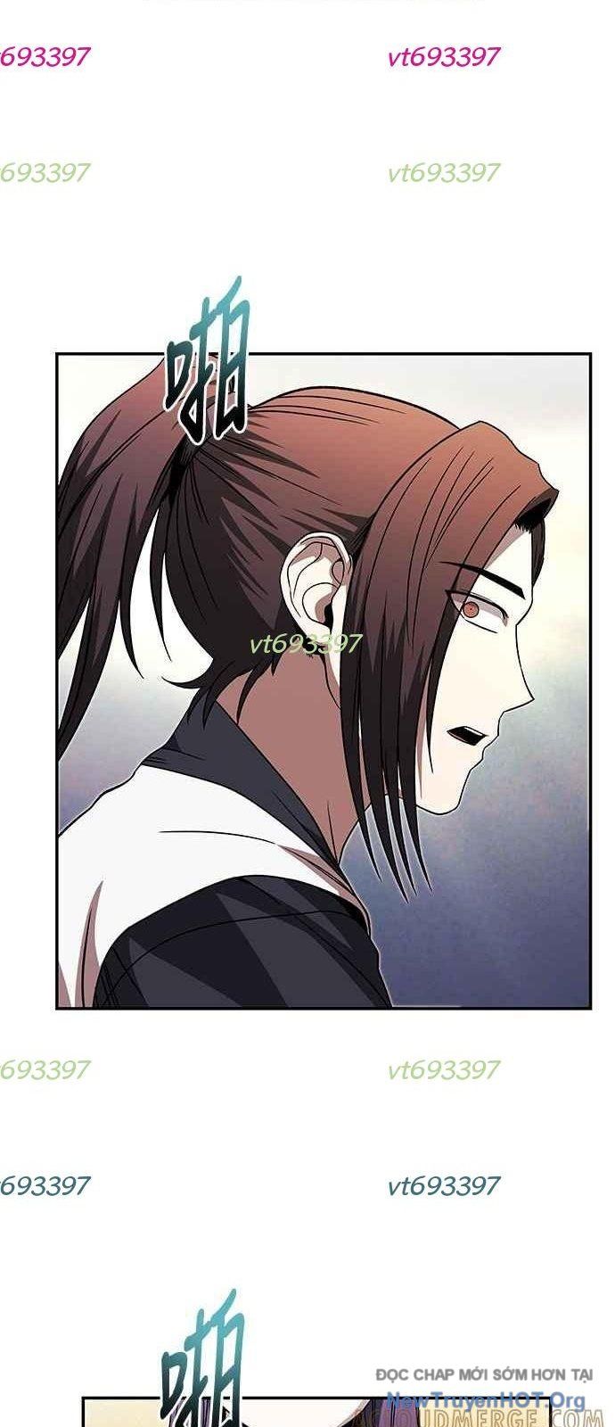 Thiên Tài Tuyệt Đỉnh Hoa Sơn Chapter 28 - Trang 2