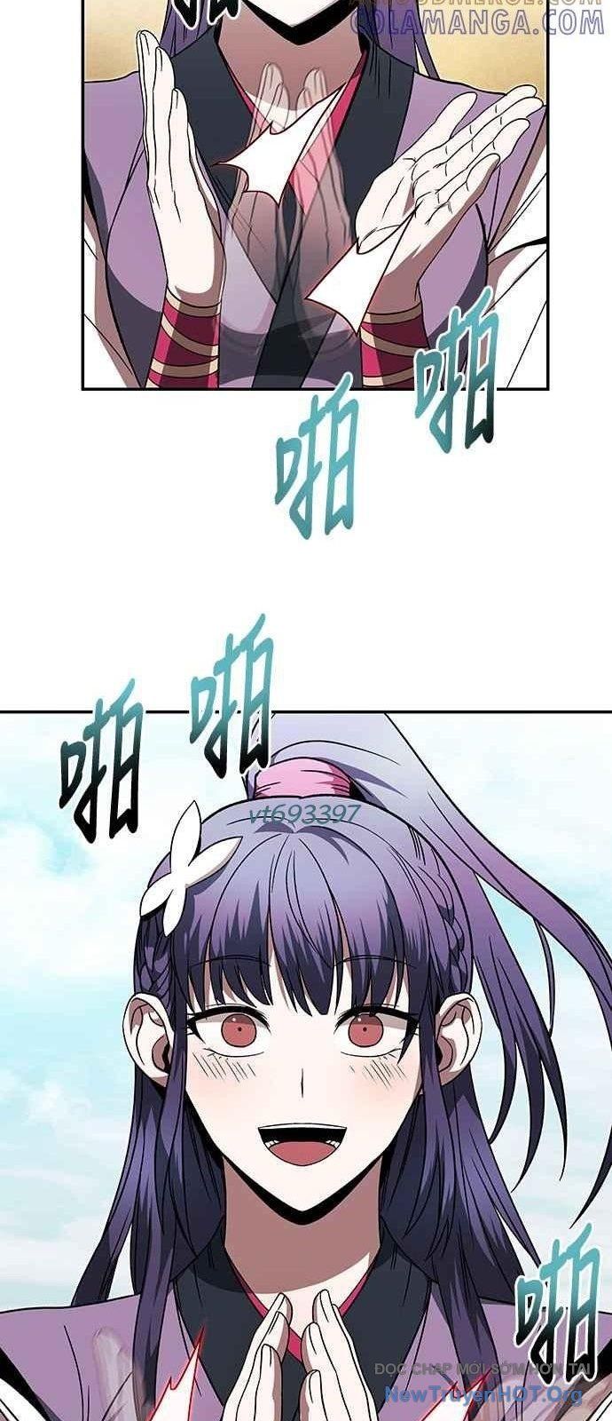 Thiên Tài Tuyệt Đỉnh Hoa Sơn Chapter 28 - Trang 2