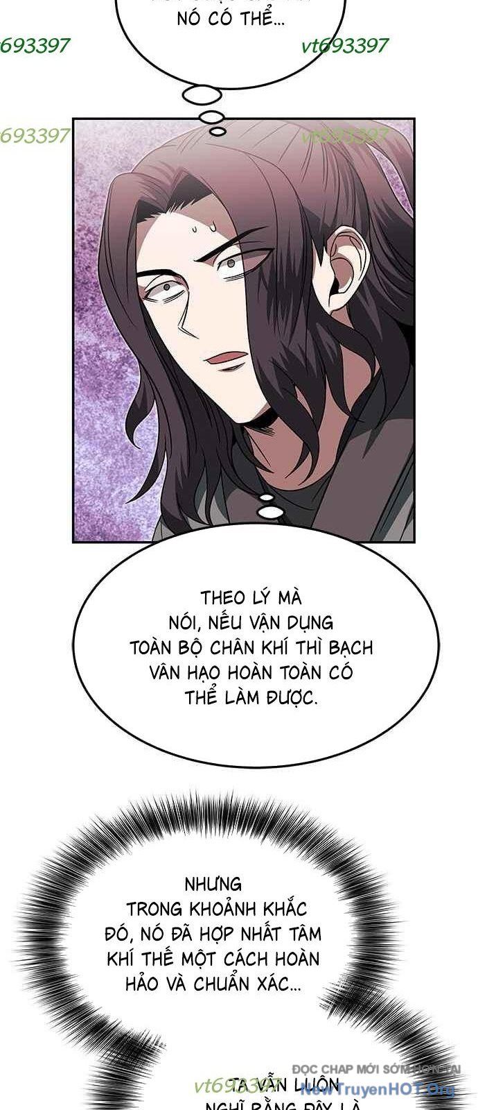 Thiên Tài Tuyệt Đỉnh Hoa Sơn Chapter 28 - Trang 2