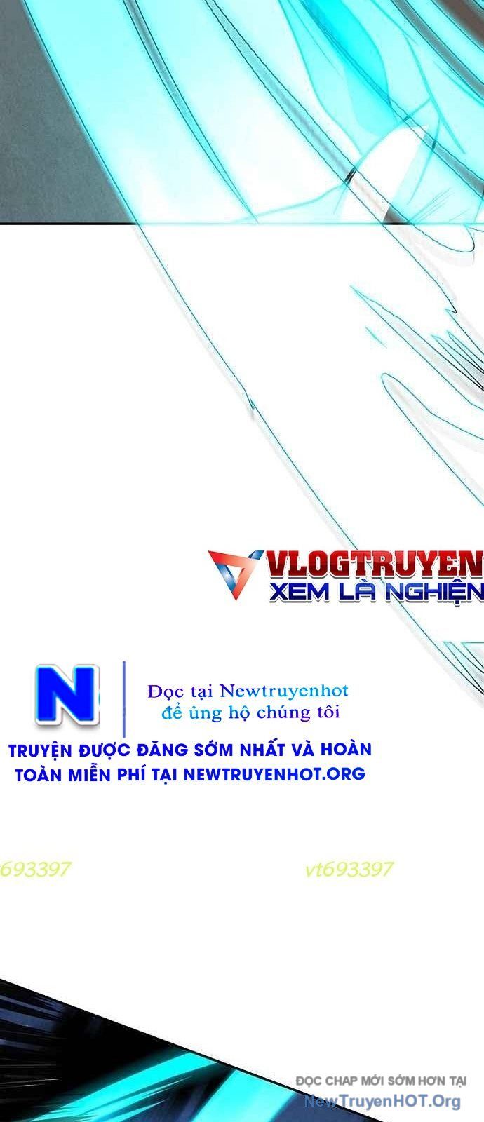 Thiên Tài Tuyệt Đỉnh Hoa Sơn Chapter 28 - Trang 2