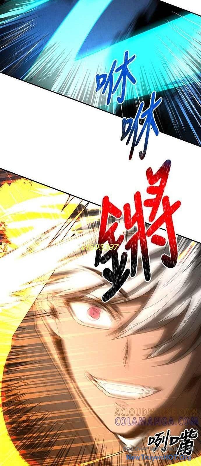 Thiên Tài Tuyệt Đỉnh Hoa Sơn Chapter 28 - Trang 2