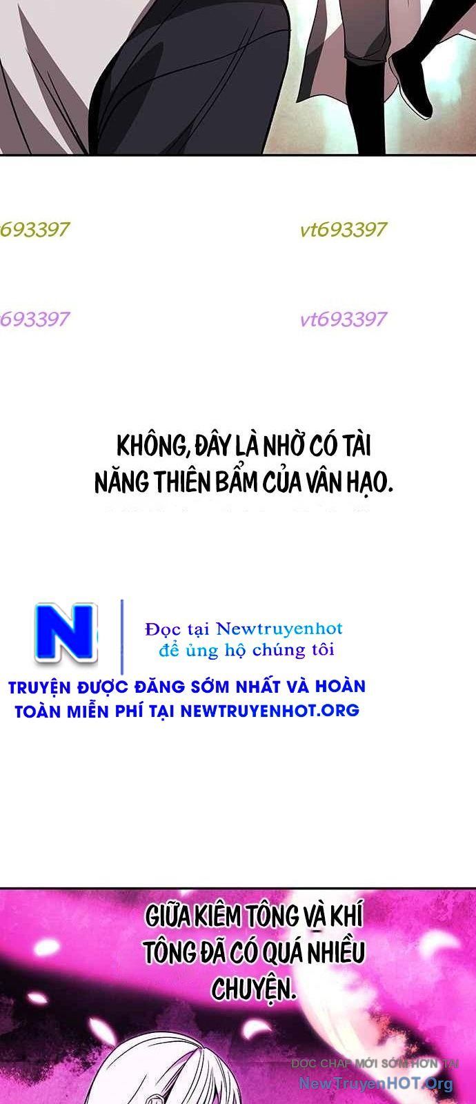 Thiên Tài Tuyệt Đỉnh Hoa Sơn Chapter 28 - Trang 2