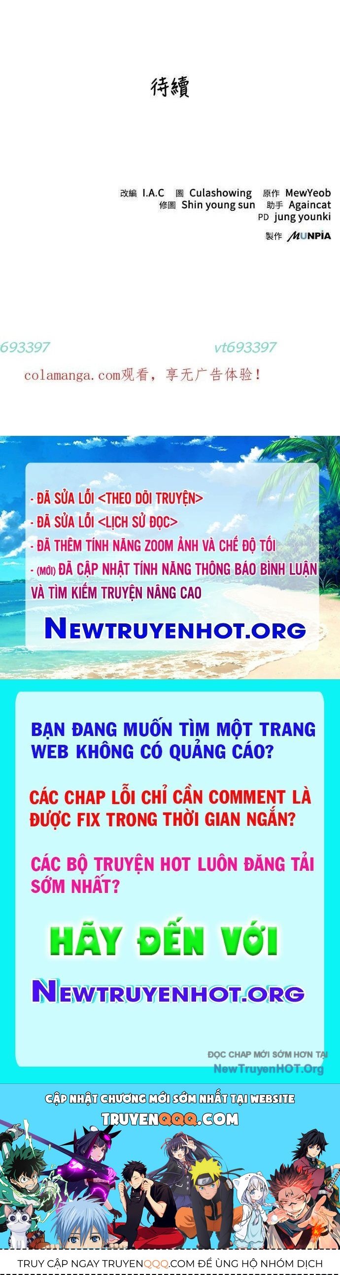 Thiên Tài Tuyệt Đỉnh Hoa Sơn Chapter 28 - Trang 2