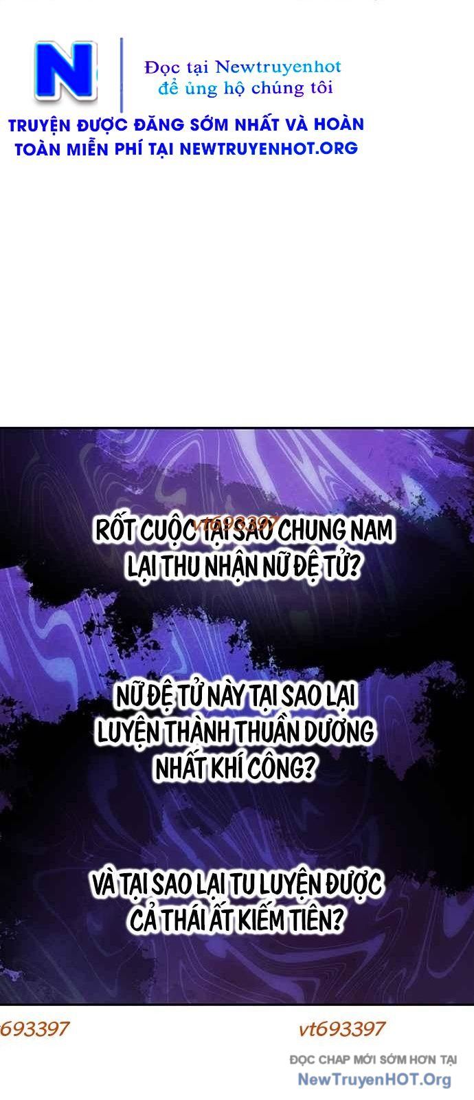 Thiên Tài Tuyệt Đỉnh Hoa Sơn Chapter 28 - Trang 2