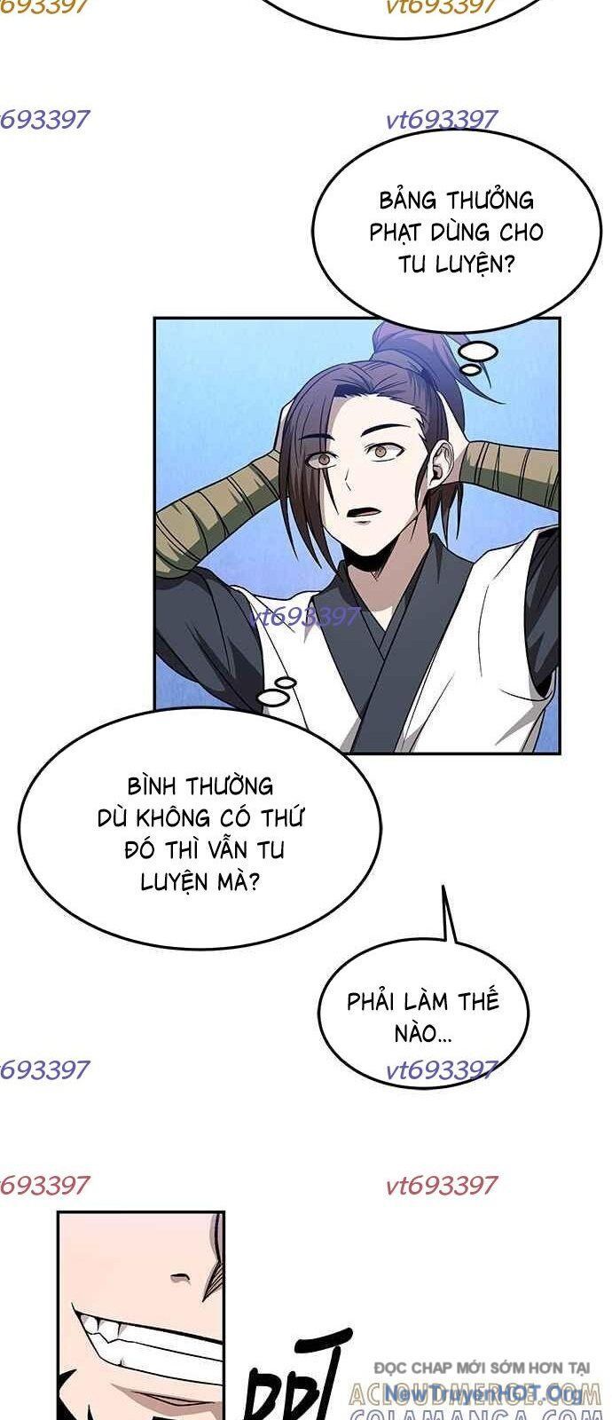 Thiên Tài Tuyệt Đỉnh Hoa Sơn Chapter 29 - Trang 2