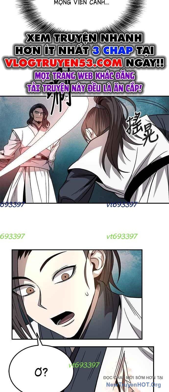 Thiên Tài Tuyệt Đỉnh Hoa Sơn Chapter 29 - Trang 2