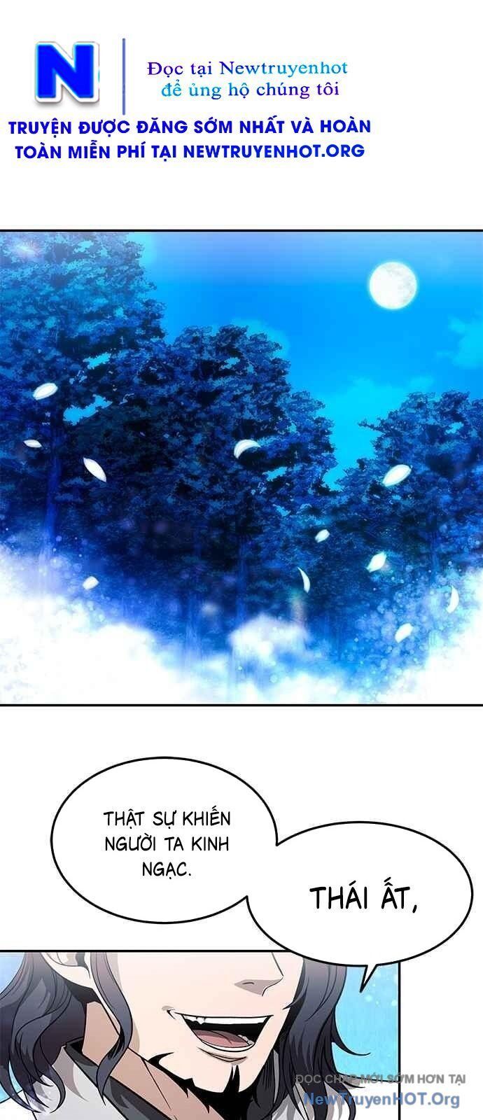 Thiên Tài Tuyệt Đỉnh Hoa Sơn Chapter 29 - Trang 2