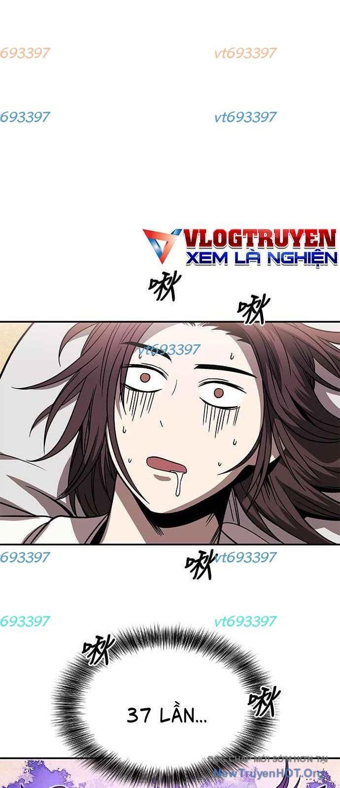 Thiên Tài Tuyệt Đỉnh Hoa Sơn Chapter 29 - Trang 2