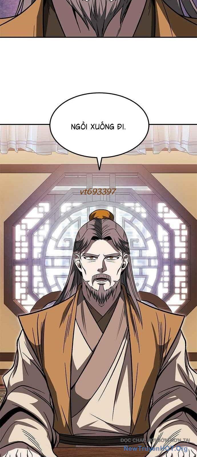 Thiên Tài Tuyệt Đỉnh Hoa Sơn Chapter 29 - Trang 2