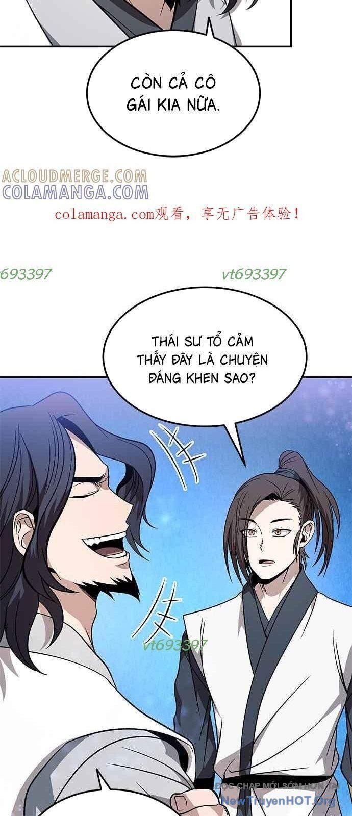 Thiên Tài Tuyệt Đỉnh Hoa Sơn Chapter 29 - Trang 2