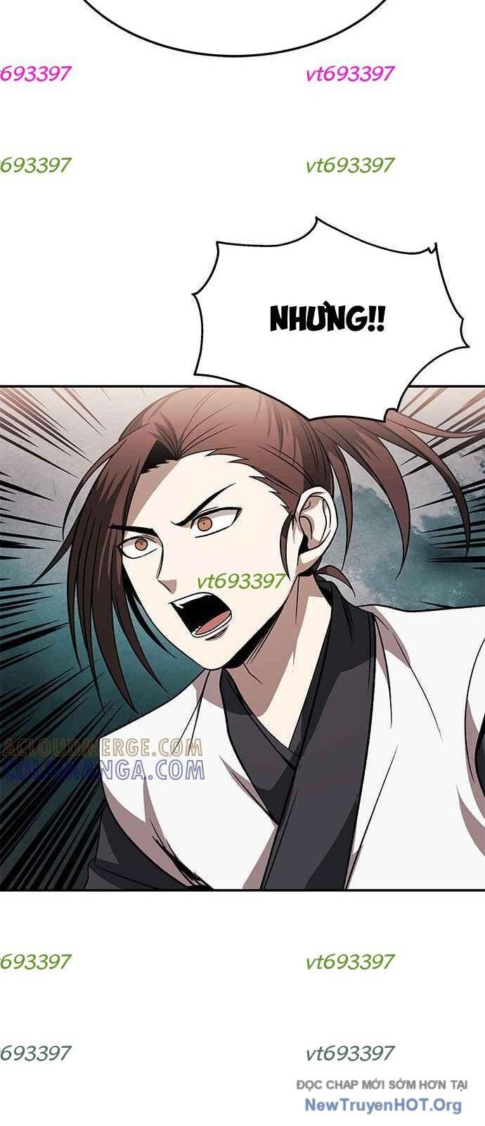 Thiên Tài Tuyệt Đỉnh Hoa Sơn Chapter 29 - Trang 2