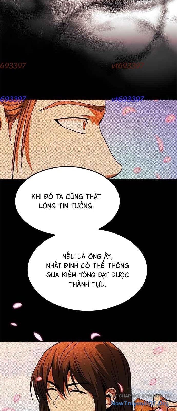 Thiên Tài Tuyệt Đỉnh Hoa Sơn Chapter 29 - Trang 2