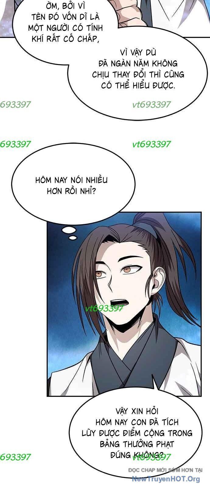 Thiên Tài Tuyệt Đỉnh Hoa Sơn Chapter 29 - Trang 2
