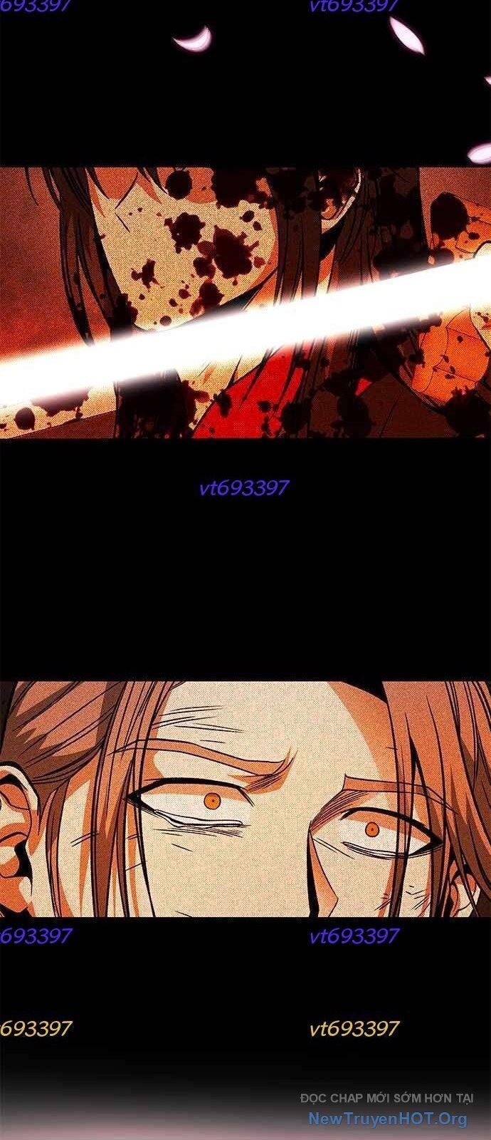Thiên Tài Tuyệt Đỉnh Hoa Sơn Chapter 29 - Trang 2