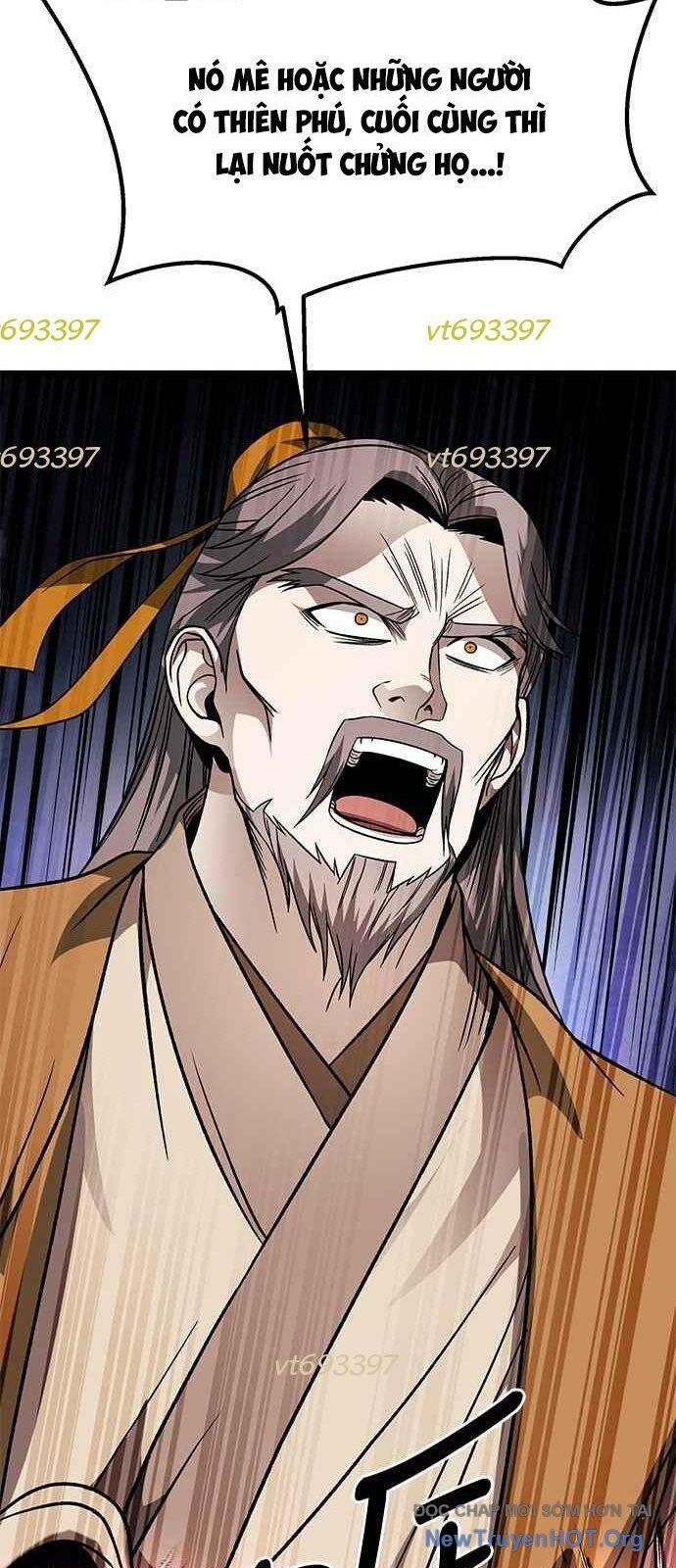 Thiên Tài Tuyệt Đỉnh Hoa Sơn Chapter 29 - Trang 2