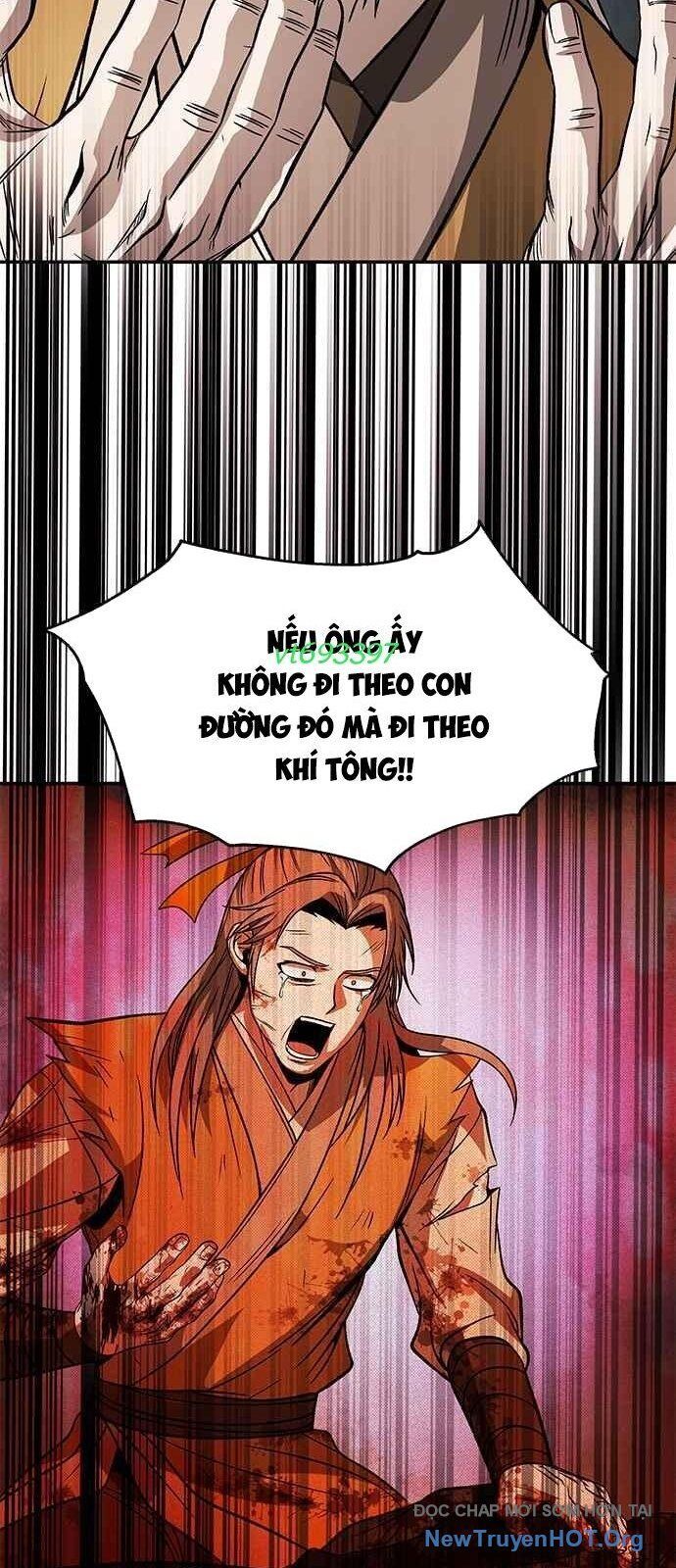 Thiên Tài Tuyệt Đỉnh Hoa Sơn Chapter 29 - Trang 2