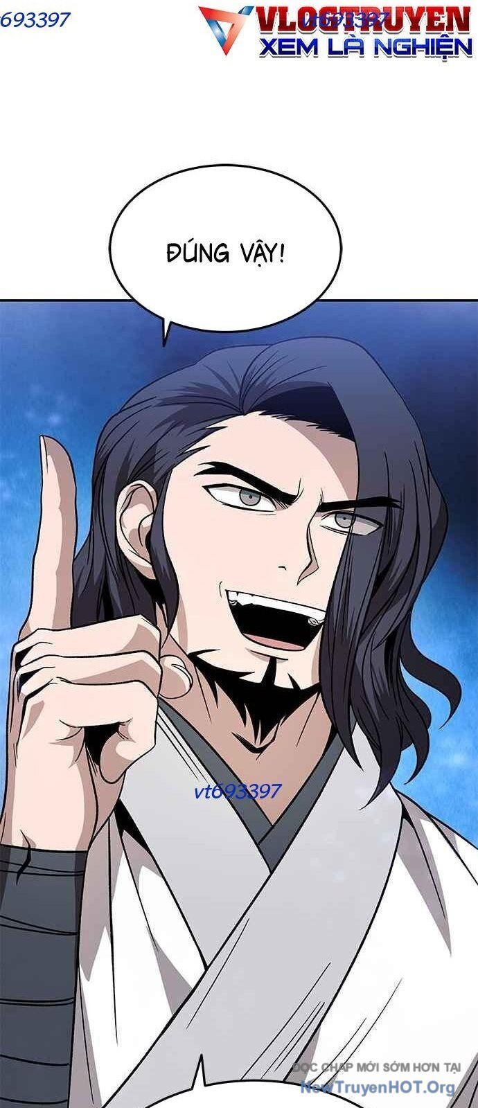Thiên Tài Tuyệt Đỉnh Hoa Sơn Chapter 29 - Trang 2