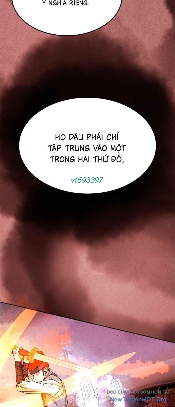 Thiên Tài Tuyệt Đỉnh Hoa Sơn Chapter 29 - Trang 2