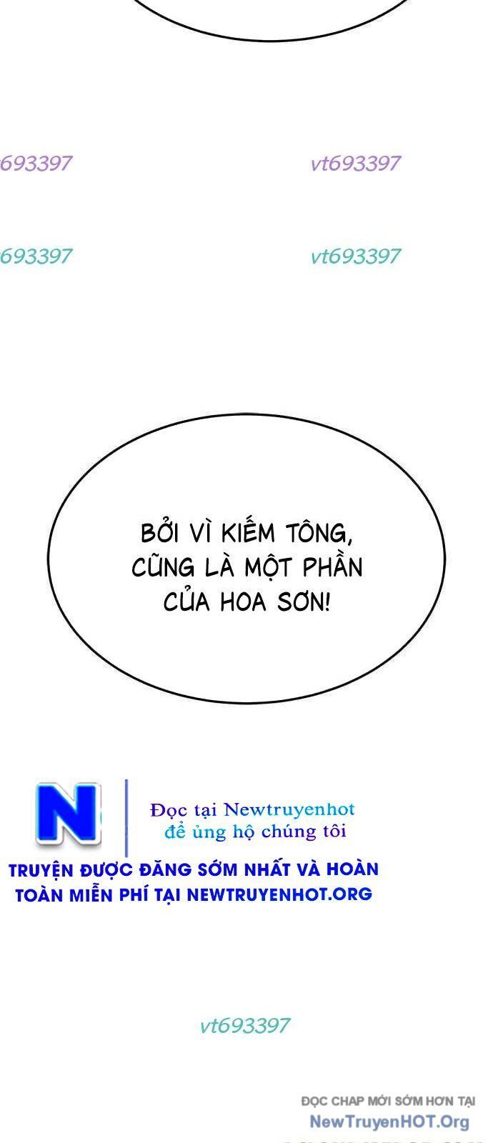 Thiên Tài Tuyệt Đỉnh Hoa Sơn Chapter 29 - Trang 2