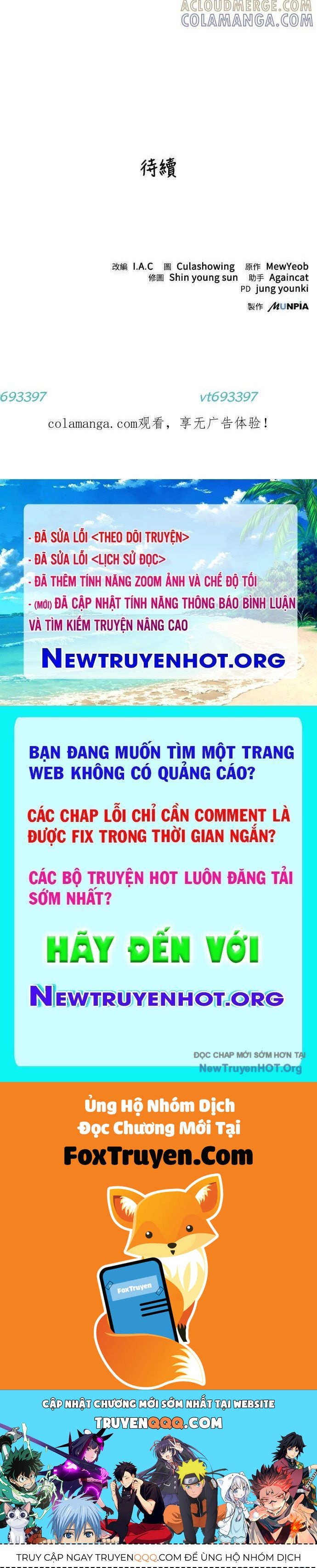 Thiên Tài Tuyệt Đỉnh Hoa Sơn Chapter 29 - Trang 2