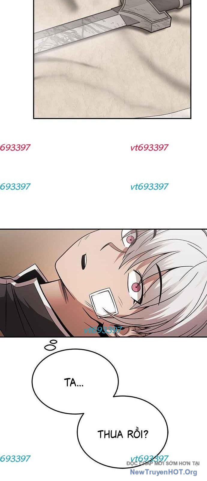 Thiên Tài Tuyệt Đỉnh Hoa Sơn Chapter 30 - Trang 2