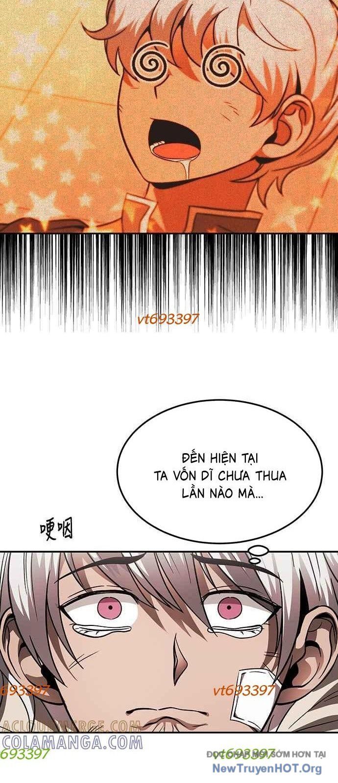 Thiên Tài Tuyệt Đỉnh Hoa Sơn Chapter 30 - Trang 2