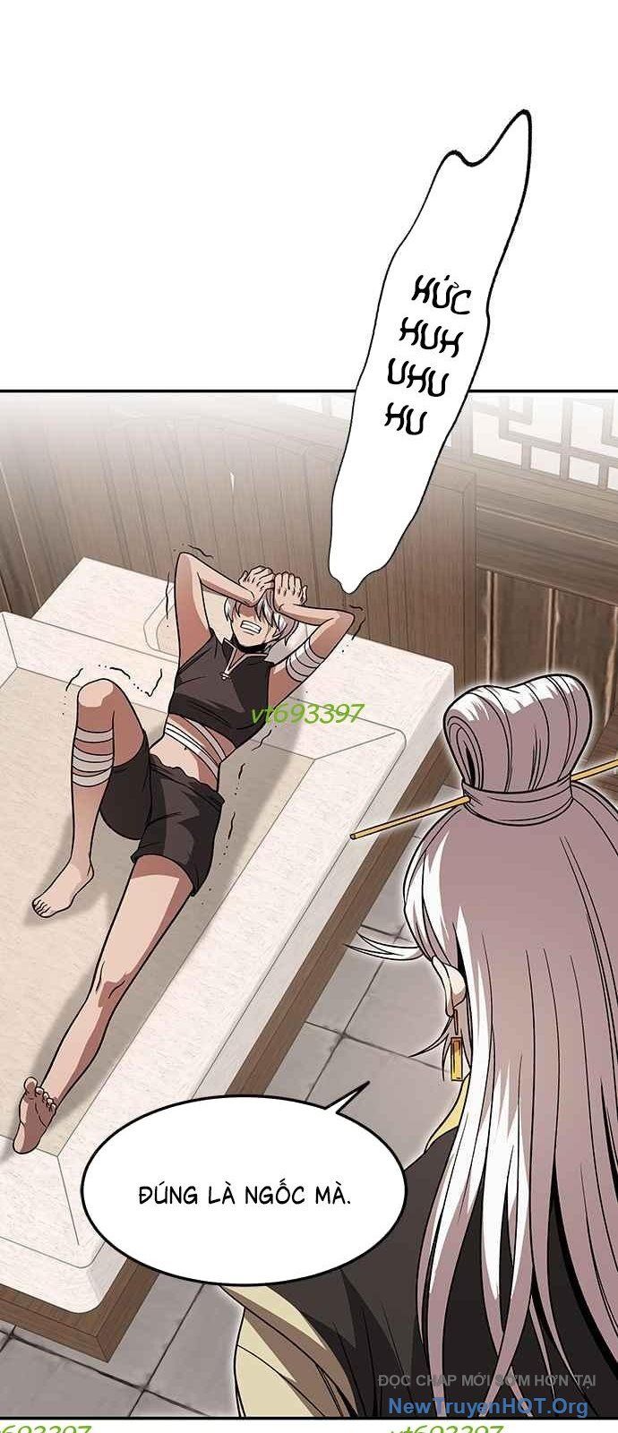 Thiên Tài Tuyệt Đỉnh Hoa Sơn Chapter 30 - Trang 2