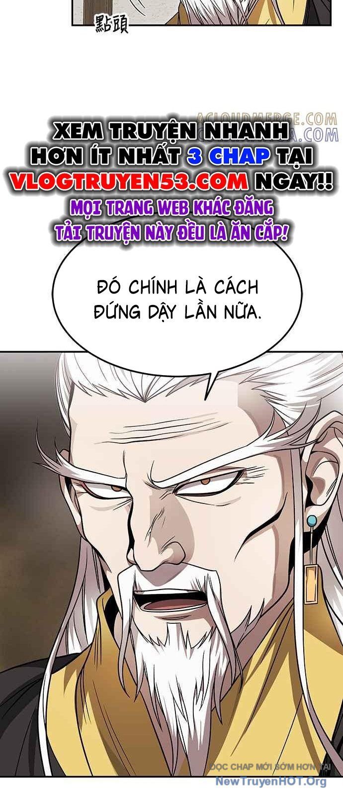 Thiên Tài Tuyệt Đỉnh Hoa Sơn Chapter 30 - Trang 2