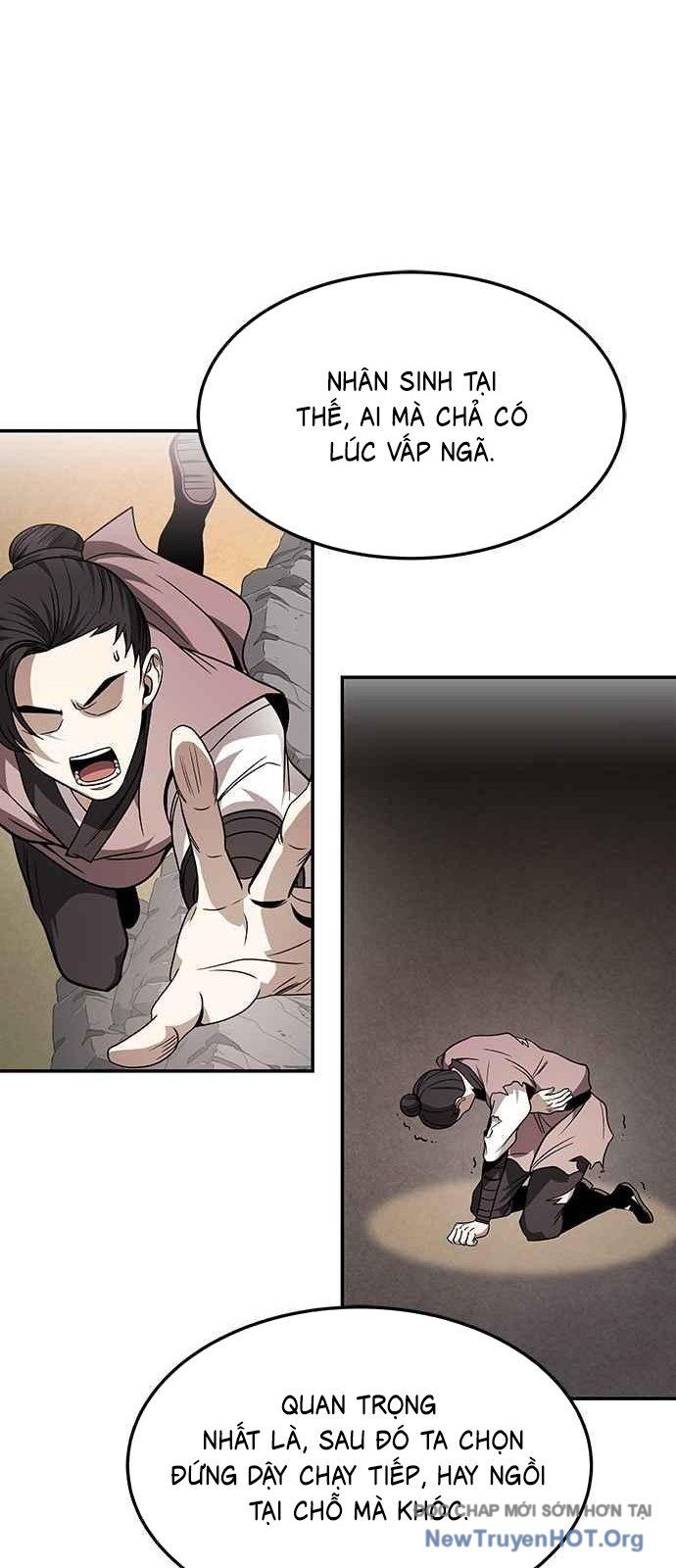 Thiên Tài Tuyệt Đỉnh Hoa Sơn Chapter 30 - Trang 2