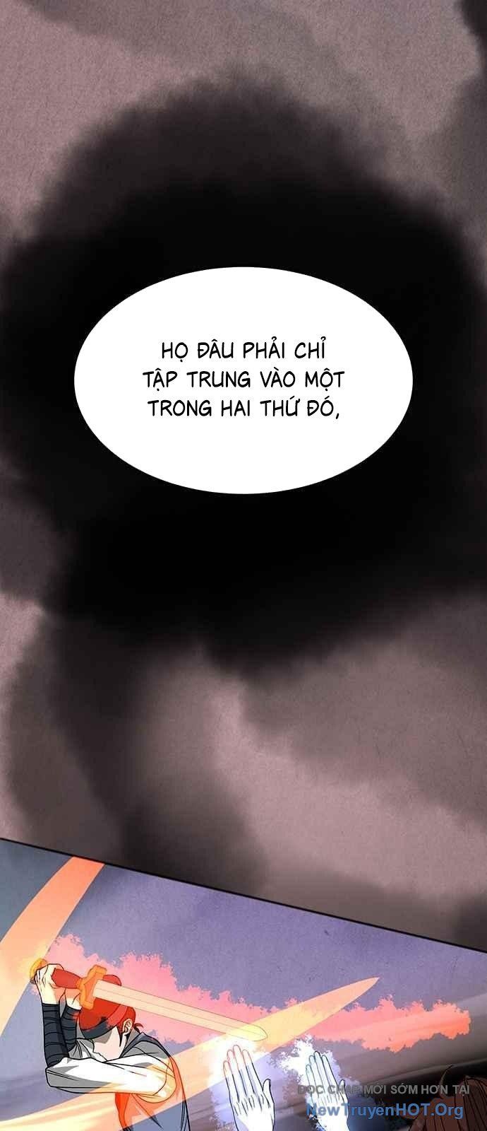 Thiên Tài Tuyệt Đỉnh Hoa Sơn Chapter 30 - Trang 2