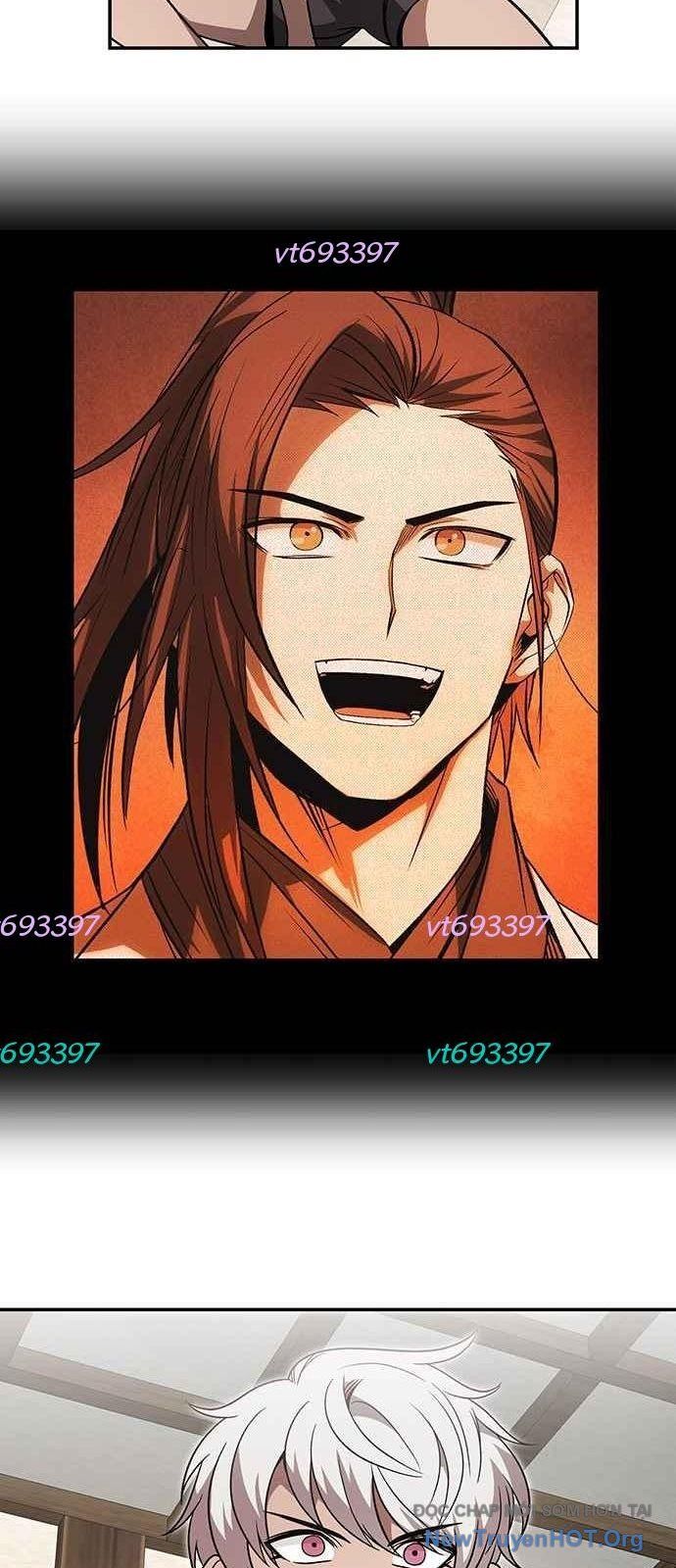 Thiên Tài Tuyệt Đỉnh Hoa Sơn Chapter 30 - Trang 2