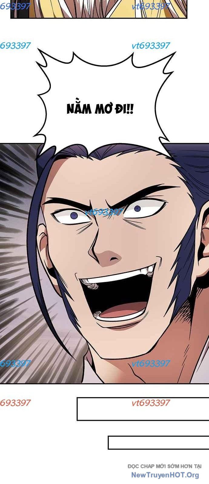 Thiên Tài Tuyệt Đỉnh Hoa Sơn Chapter 30 - Trang 2