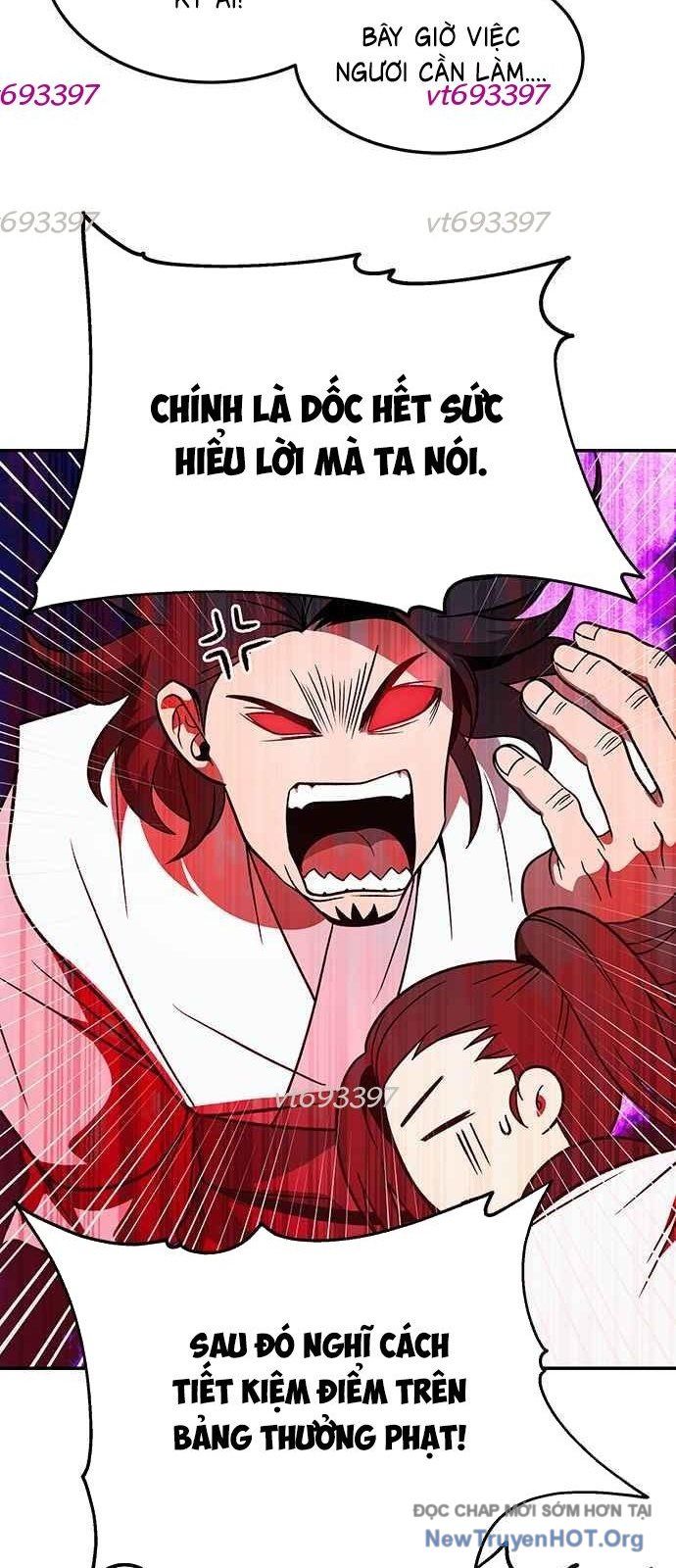 Thiên Tài Tuyệt Đỉnh Hoa Sơn Chapter 30 - Trang 2