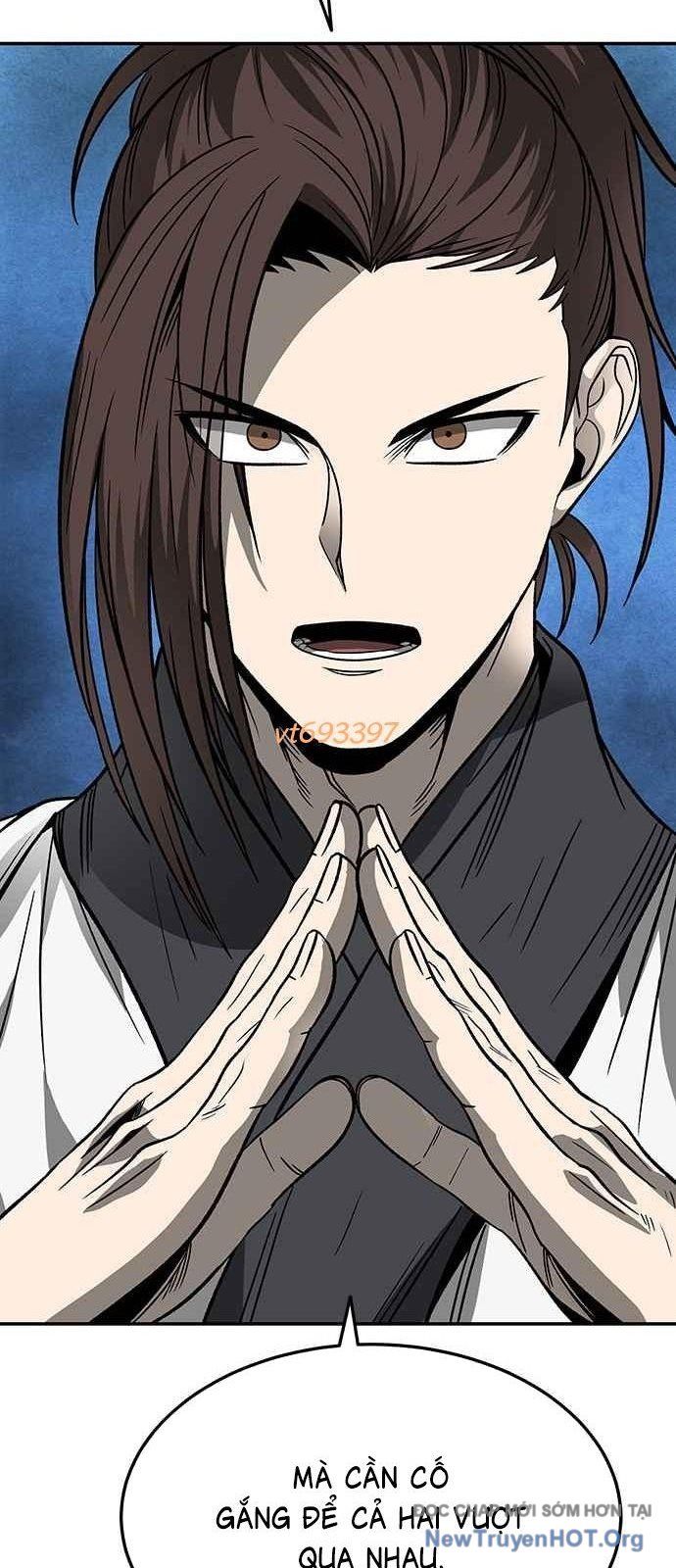 Thiên Tài Tuyệt Đỉnh Hoa Sơn Chapter 30 - Trang 2