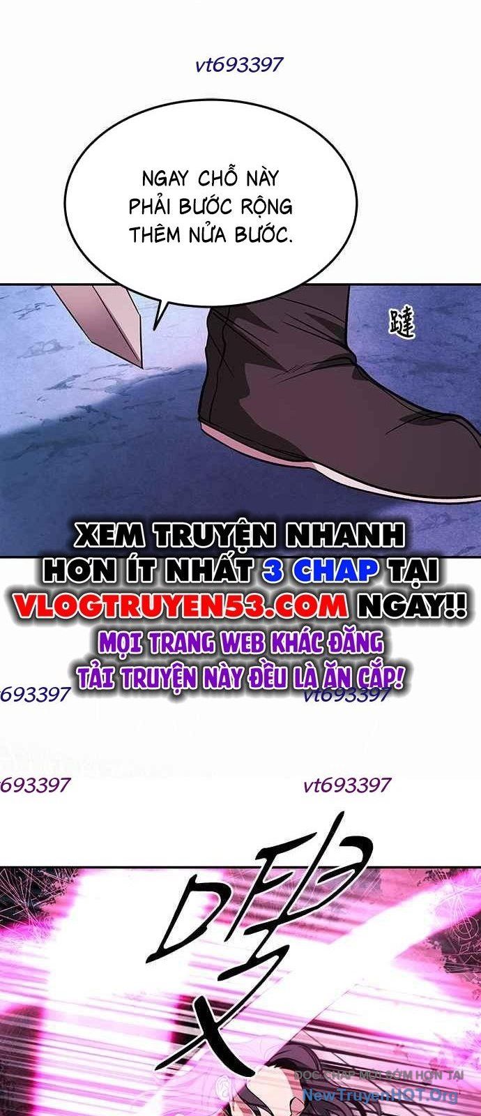 Thiên Tài Tuyệt Đỉnh Hoa Sơn Chapter 30 - Trang 2