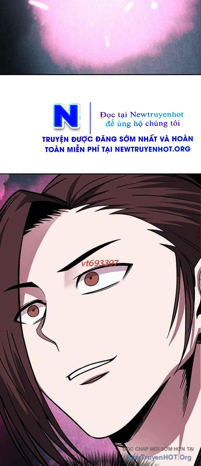 Thiên Tài Tuyệt Đỉnh Hoa Sơn Chapter 30 - Trang 2
