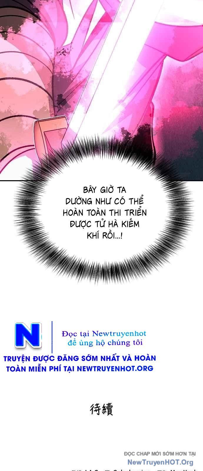 Thiên Tài Tuyệt Đỉnh Hoa Sơn Chapter 30 - Trang 2