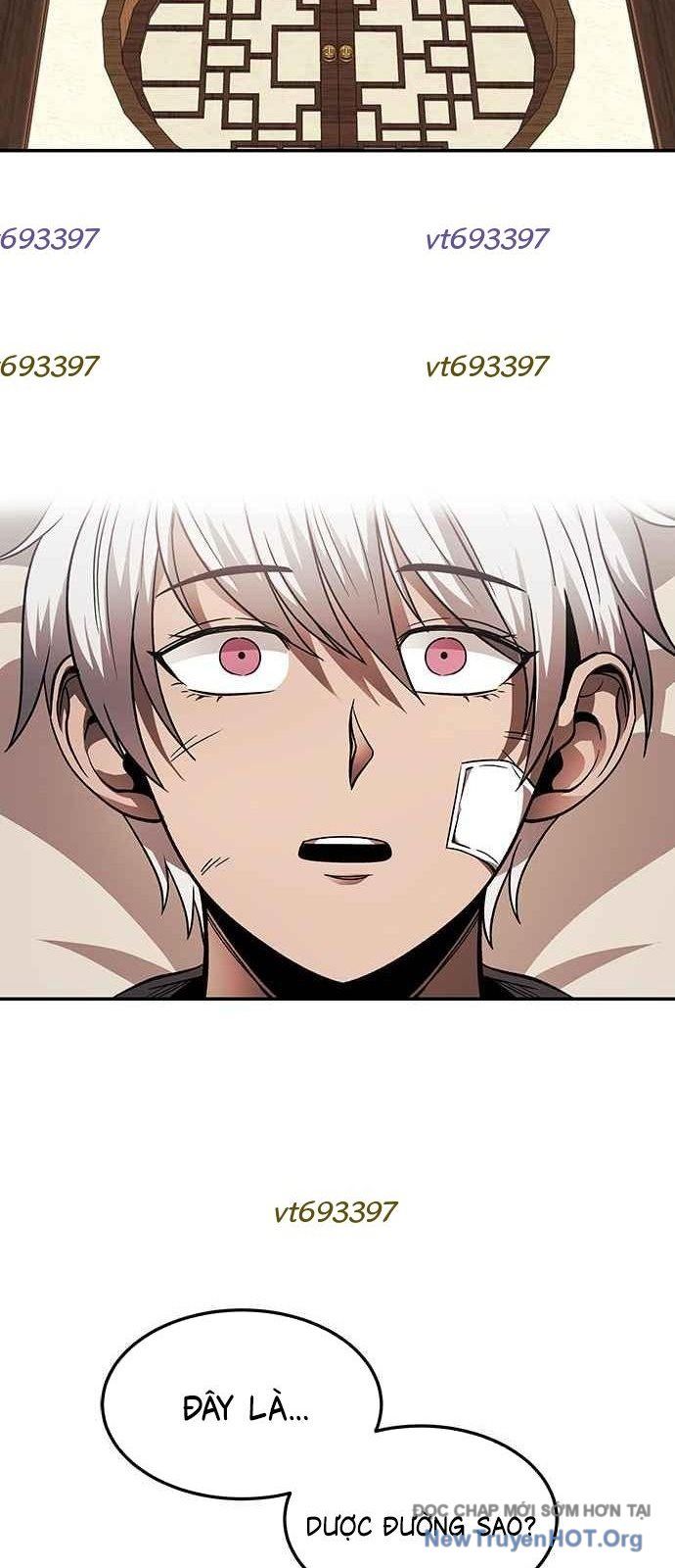 Thiên Tài Tuyệt Đỉnh Hoa Sơn Chapter 30 - Trang 2