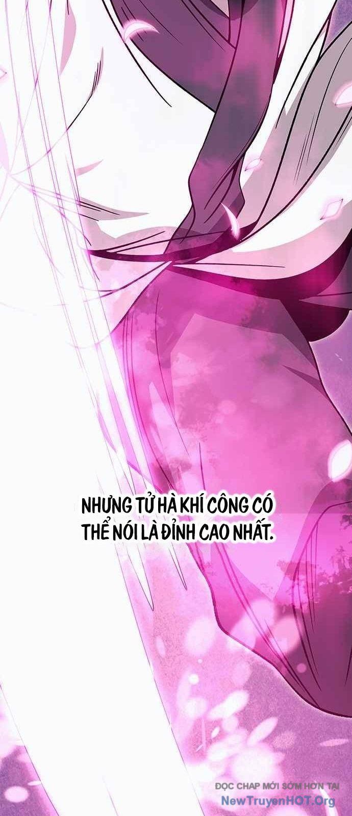 Thiên Tài Tuyệt Đỉnh Hoa Sơn Chapter 31 - Trang 2