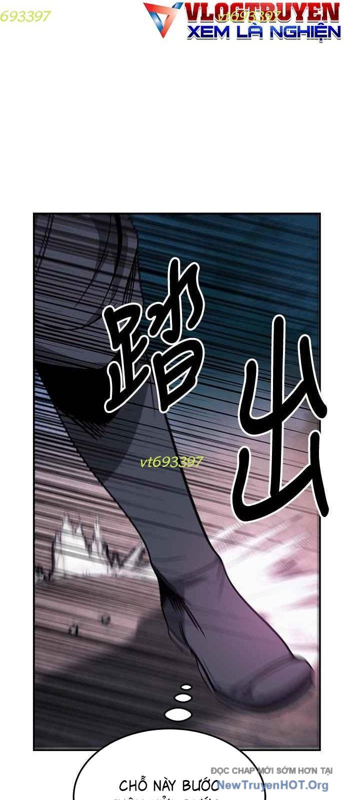 Thiên Tài Tuyệt Đỉnh Hoa Sơn Chapter 31 - Trang 2