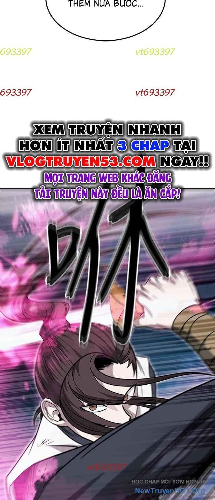 Thiên Tài Tuyệt Đỉnh Hoa Sơn Chapter 31 - Trang 2