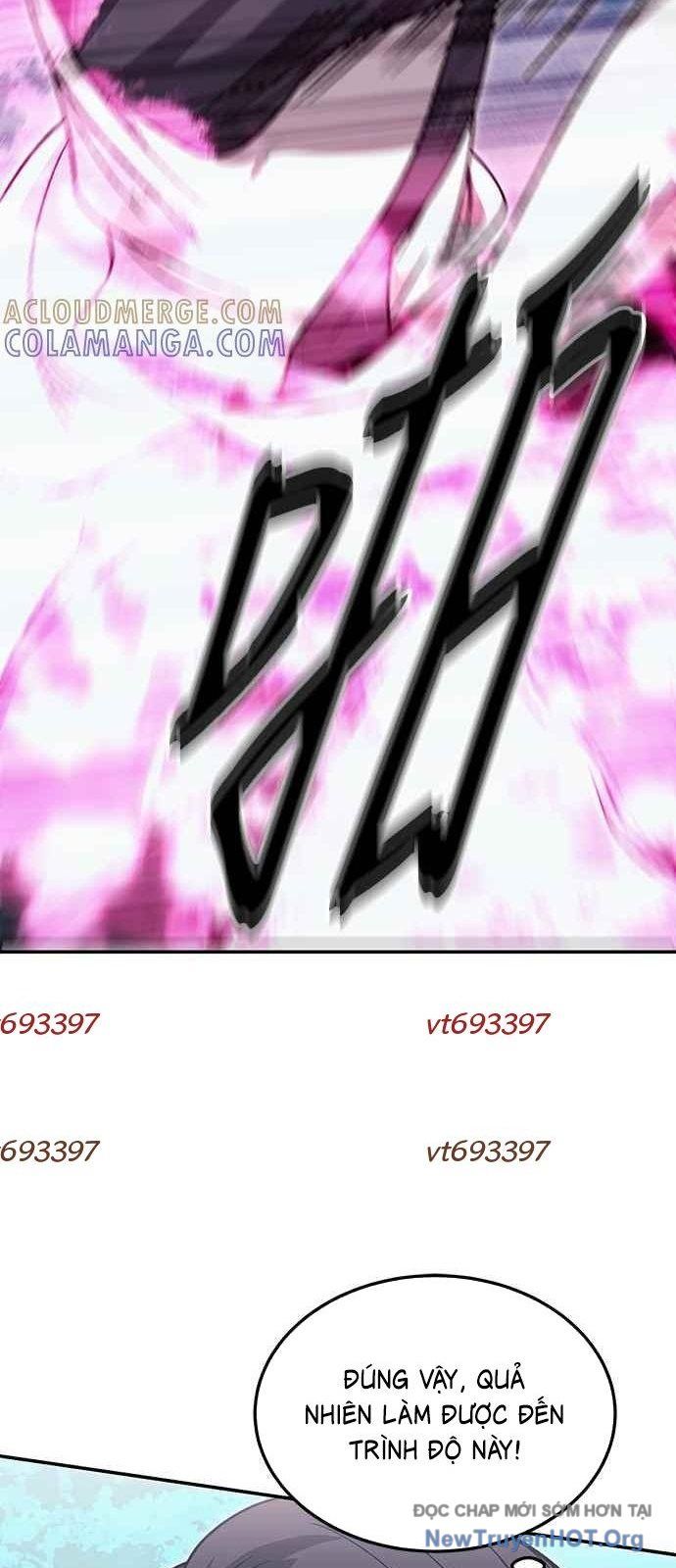 Thiên Tài Tuyệt Đỉnh Hoa Sơn Chapter 31 - Trang 2