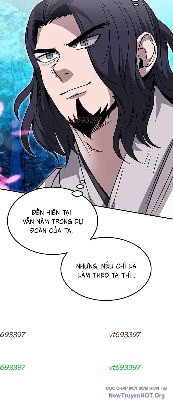 Thiên Tài Tuyệt Đỉnh Hoa Sơn Chapter 31 - Trang 2