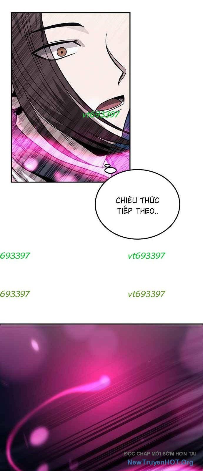 Thiên Tài Tuyệt Đỉnh Hoa Sơn Chapter 31 - Trang 2